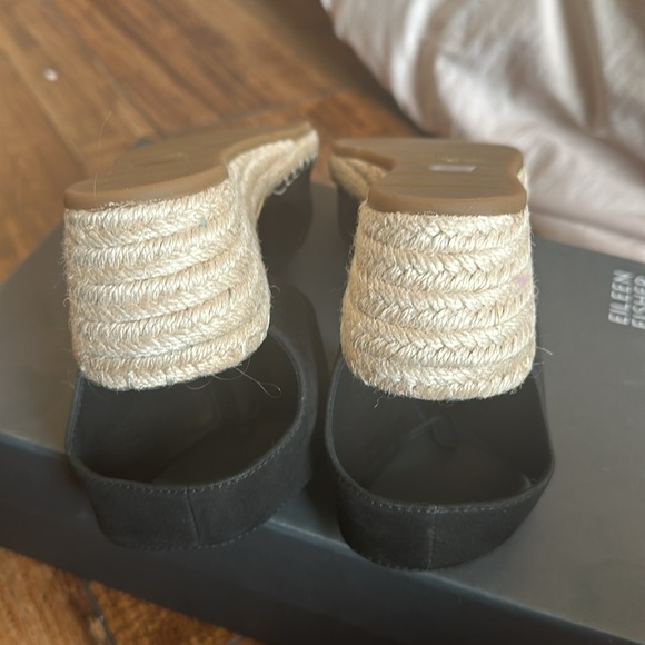 Eileen Fisher Agnes - Picture 6 of 8